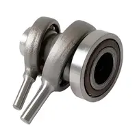 Лагер Bosch люлеещ за перфоратор  GBH2-28DV, GBH2-28DFV, PG37