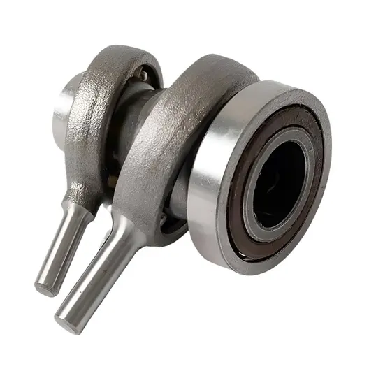 Лагер Bosch люлеещ за перфоратор  GBH2-28DV, GBH2-28DFV, PG37
