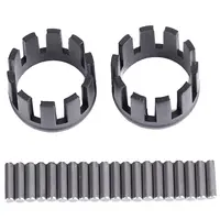 Лагер Bosch радиален за зеге  GST60PB, GST60PBE, GST85PAE, PG19