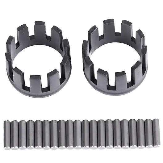 Лагер Bosch радиален за зеге  GST60PB, GST60PBE, GST85PAE, PG19