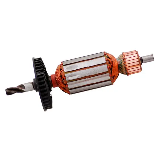Котва за зеге Bosch  GST60PAE, GST80PAE, PG39