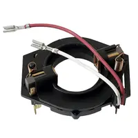 Четкодържател за бормашина Bosch  GSB10RE, GSB13RE, PG25