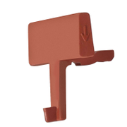 Хебел Bosch за бормашина  GSB 10 RE, 13 RE, GSB 16 RE, GSB 1600 RE, PG11 - product - BSH6101448