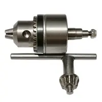 Патронник за бормашина Bosch  DWB 10 RE, GWB 10 RE, PG44