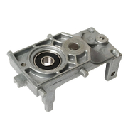 Гнездо Bosch лагерно за зеге  GST75BE, PST800PEL, PG30 - product - BSH6101454