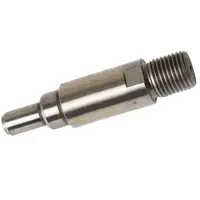 Шпиндел за бормашина Bosch  GSB 13 RE, PG22