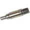 Шпиндел за бормашина Bosch  GSB 13 RE, PG22