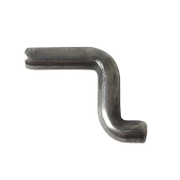 Щифт Bosch за перфоратор  PBH240RE, GBH2-24DSGBH4DSC, PG11 - product - BSH6101457