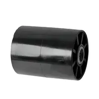 Ролка за лентов шлайф Bosch  GBS75A, PBS75A, PG27