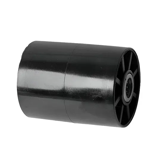 Ролка за лентов шлайф Bosch  GBS75A, PBS75A, PG27