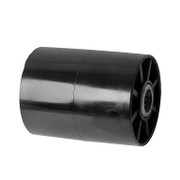 Ролка Bosch за лентов шлайф  GBS75A, PBS75A, PG27 - product - BSH6101462