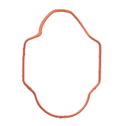 Гарнитура Bosch за къртач  GSH5E, GSH5CE, PG17 - product - BSH6101463