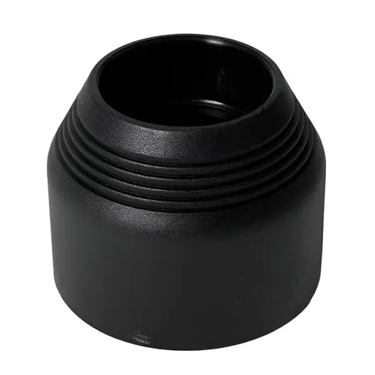 Капак за къртач Bosch защитен  GSH3E, PG27