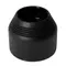 Капак за къртач Bosch защитен  GSH3E, PG27