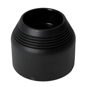 Капак Bosch защитен за къртач  GSH3E, PG27 - product - BSH6101467