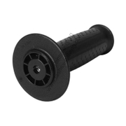 Ръкохватка Bosch за бормашина  GSB90-2E, GBH5-40DCE, GBH4-32DFR, PG20 - product - BSH6101468