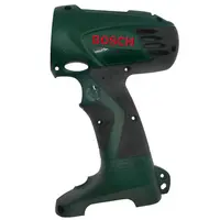 Корпус за винтоверт Bosch  PSR12-2, PG29