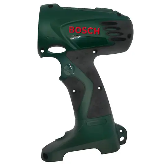Корпус за винтоверт Bosch  PSR12-2, PG29