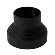 Капак Bosch за перфоратор  GBH4-32DFR, PG13 - product - BSH6101472