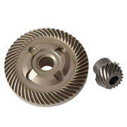 Зъбна двойка Bosch за ъглошлайф  GWS 21-180, PG35 - product - BSH6101473