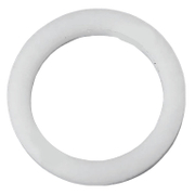 Шайба Bosch плоска за водоструйка AQUATAK120I, AQUATAK1300SI, PG11 - product - BSH6101475