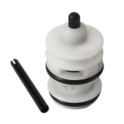 Механизъм Bosch задействащ, PG29 - product - BSH6101481