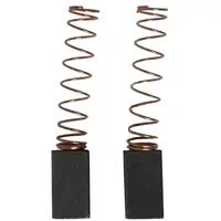 Графитна четка за ренде Bosch комплект  PHO16-82, PHO20-82, PG21