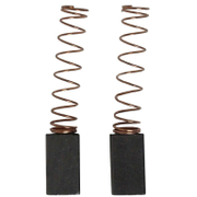 Четка Bosch графитна к-кт за ренде  PHO16-82, PHO20-82, PG21 - product - BSH6101482