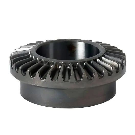 Корона за перфоратор Bosch  GBH3-28E, GBH3-28FE, PG33