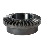 Корона Bosch за перфоратор  GBH3-28E, GBH3-28FE, PG33 - product - BSH6101484