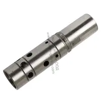 Тръба за перфоратор Bosch  GBH3-28E, GBH3-28FE, PG36