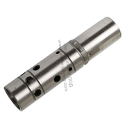 Тръба Bosch за перфоратор  GBH3-28E, GBH3-28FE, PG36 - product - BSH6101485