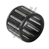 Лагер Bosch радиален за перфоратор  GBH3-28E, GBH3-28FE, PG15, K 1010