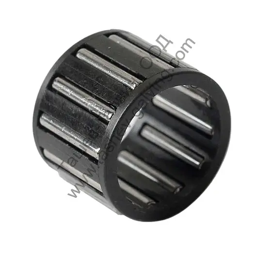 Лагер Bosch радиален за перфоратор  GBH3-28E, GBH3-28FE, PG15, K 1010