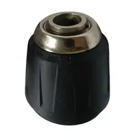 Патронник за винтоверт Bosch  GSR 10.8-2 LI, GWB 10, LI, PG33