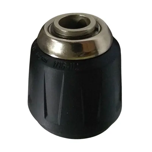 Патронник за винтоверт Bosch  GSR 10.8-2 LI, GWB 10, LI, PG33
