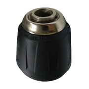 Патронник Bosch за винтоверт  GSR 10.8-2 LI, GWB 10, LI, PG33 - product - BSH6101487