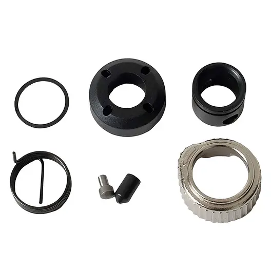 Държач за саблен трион Bosch  GSA1300PCE, PG33