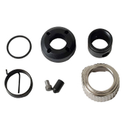 Държач Bosch за саблен трион  GSA1300PCE, PG33 - product - BSH6101488