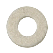 Втулка Bosch маслоотбивна за саблен трион  GSA1300PCE, ( кече ) - product - BSH6101489