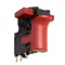 Прекъсвач за саблен трион Bosch  GSA1300PCE, PG33