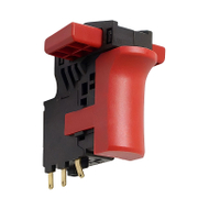 Прекъсвач Bosch за саблен трион  GSA1300PCE, PG33 - product - BSH6101490