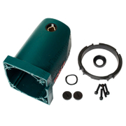 Корпус Bosch за стационарен циркуляр  PCM10, PG32 - product - BSH6101497