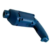 Корпус за бормашина Bosch  GSB550RE, GSB1300RE, PG29