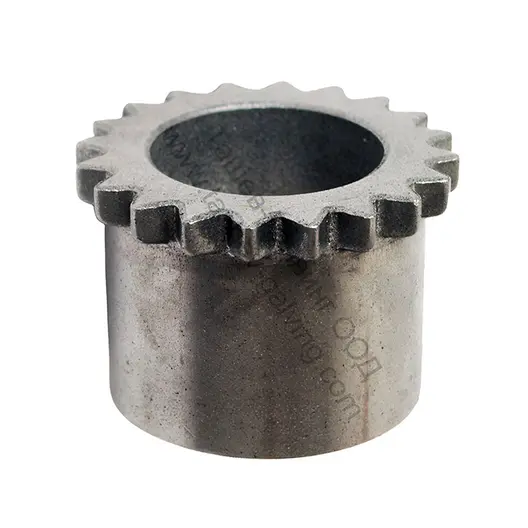 Втулка за винтоверт Bosch лагерна  GSB 10, GSB 13 RE, PSB 600 RE, PG11