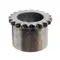 Втулка за винтоверт Bosch лагерна  GSB 10, GSB 13 RE, PSB 600 RE, PG11