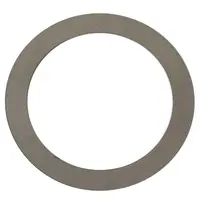 Шайба за бормашина Bosch плоска  GSB 13 RE, 1600 RE, PG10