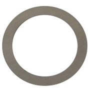 Шайба Bosch плоска за бормашина GSB 13 RE, 1600 RE, PG10 - product - BSH6101500