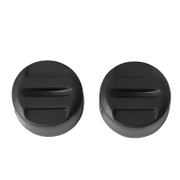 Капак Bosch за гайковерт  GDS 18 V-LI, 18 V-LI, 18V-LI, GDR 14, 14, PG15 - product - BSH6101506