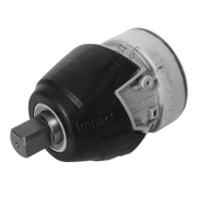 Редуктор Bosch к-кт за гайковерт  GDS18V-LI, GDS14, 4V-LI, PG44 - product - BSH6101507